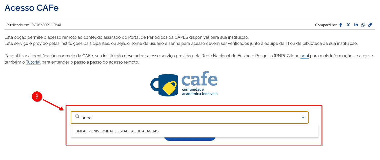 capes-cafe.png
