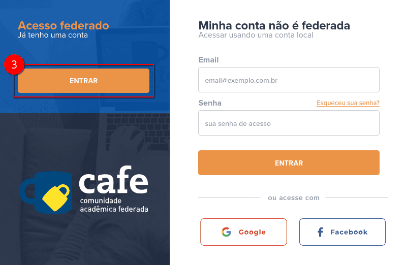 conferencia-cafe.png