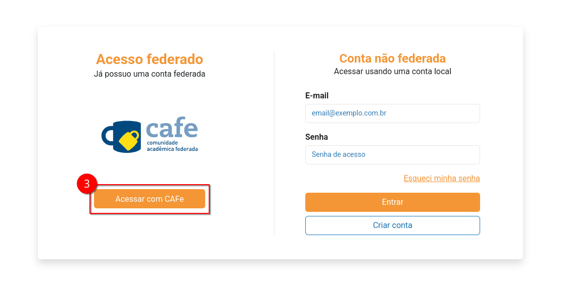 eduplay-cafe.png
