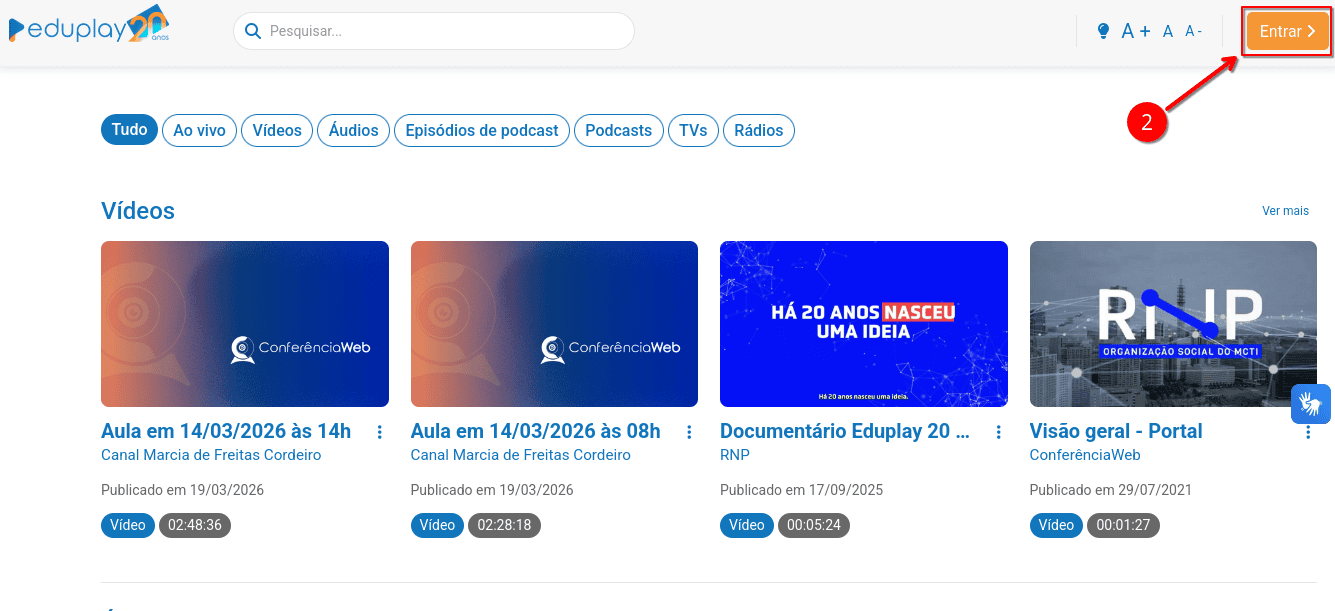 eduplay-entrar.png