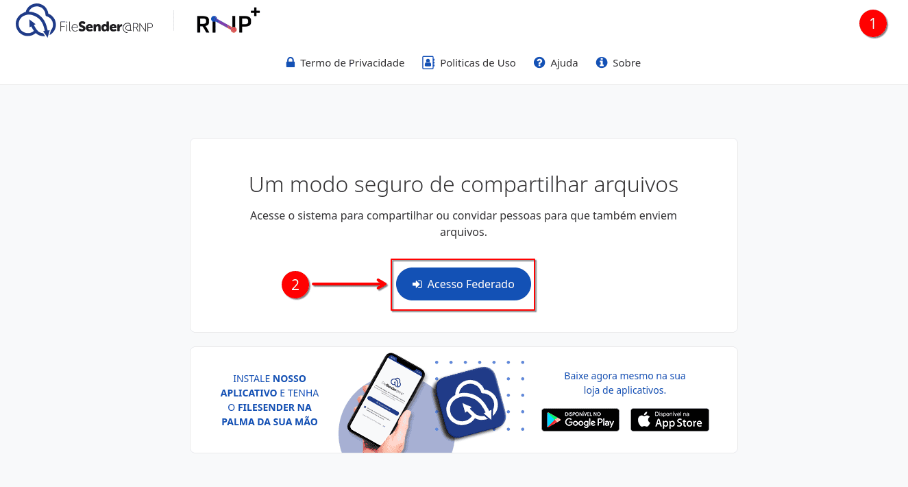 filesender-entrar.png