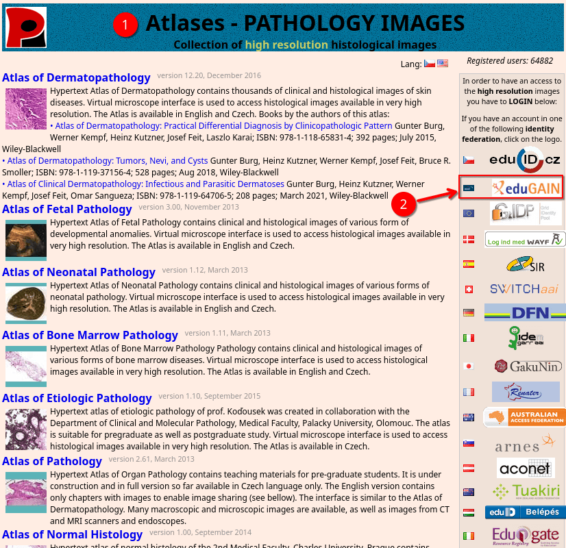 atlases-edugain.png