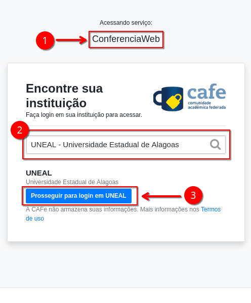 cafesso-instituicao.png
