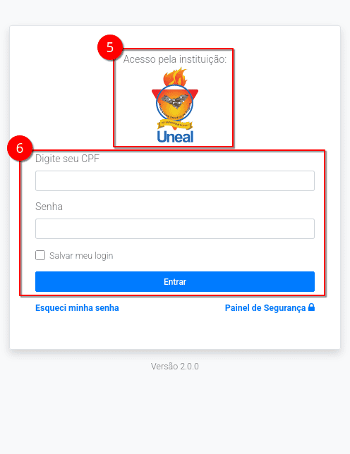 cafesso-login.png