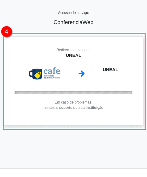 cafesso-redirecionamento.png