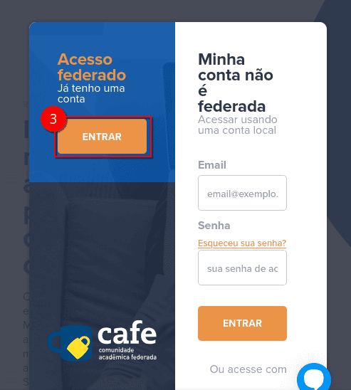 conferencia-cafe.png