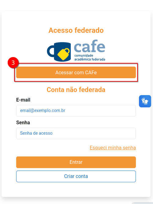 eduplay-cafe.png