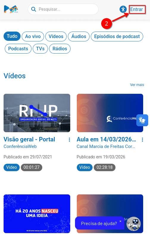 eduplay-entrar.png