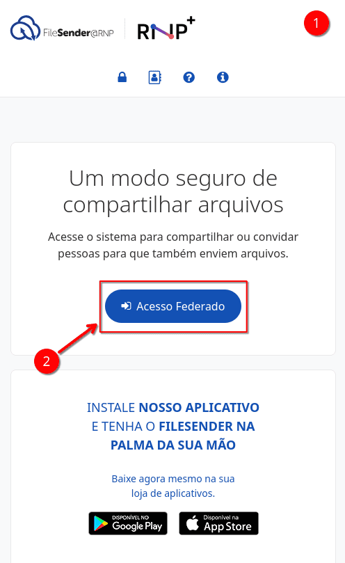 filesender-entrar.png
