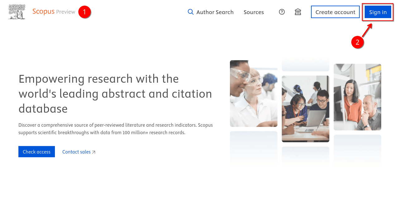orcid-entrar.png