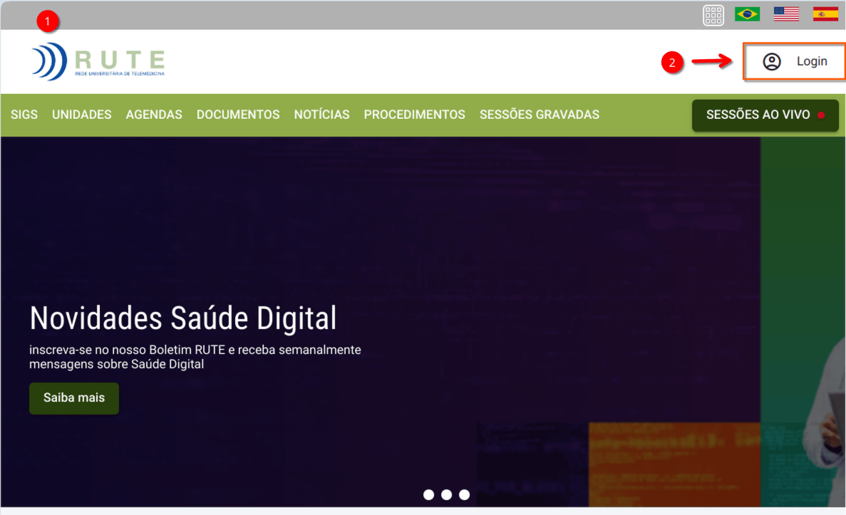 rute-pagina-inicial.png