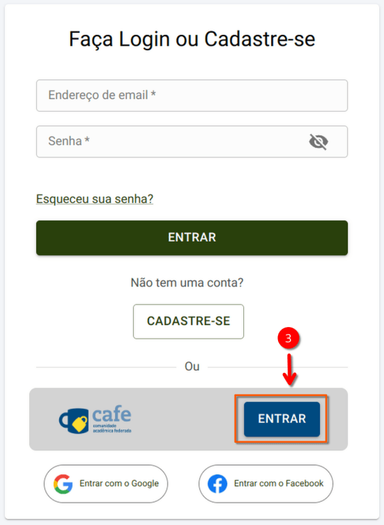 rute-pagina-login.png