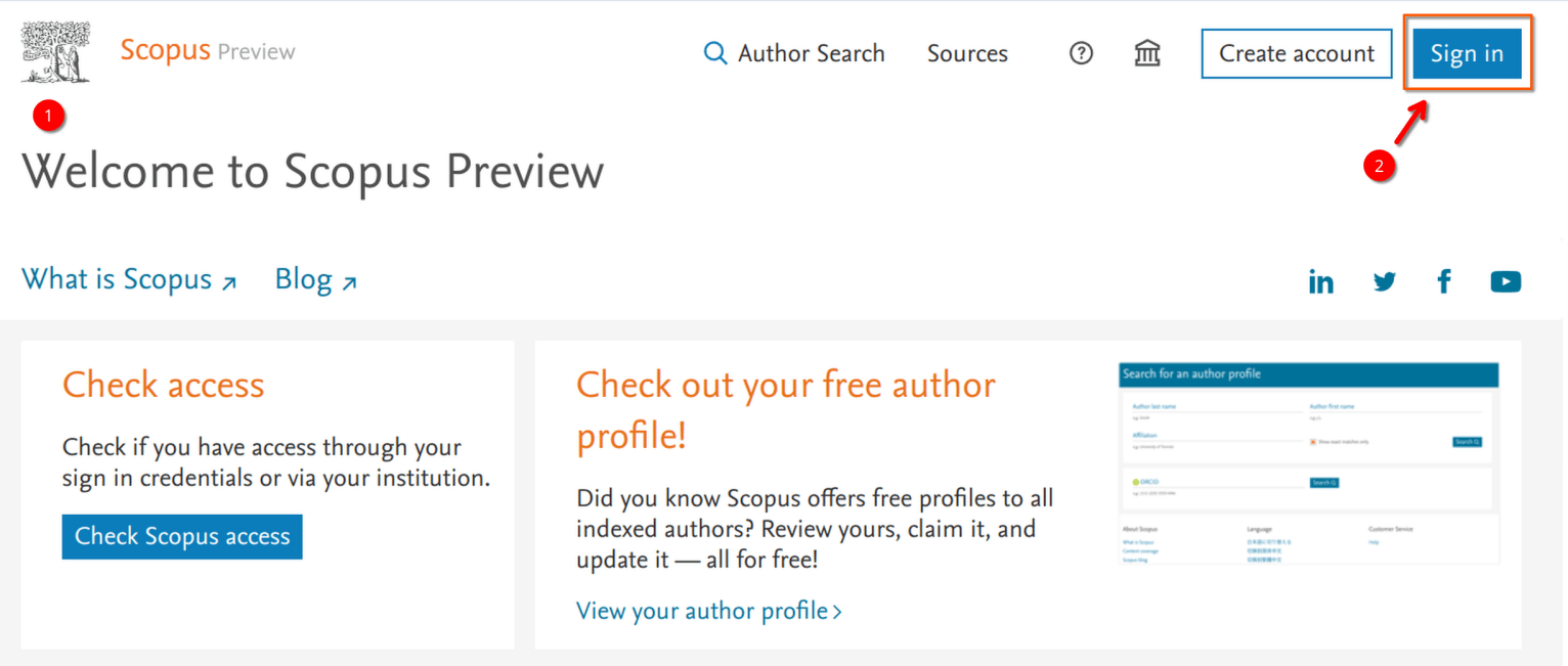 scopus-pagina-inicial.png