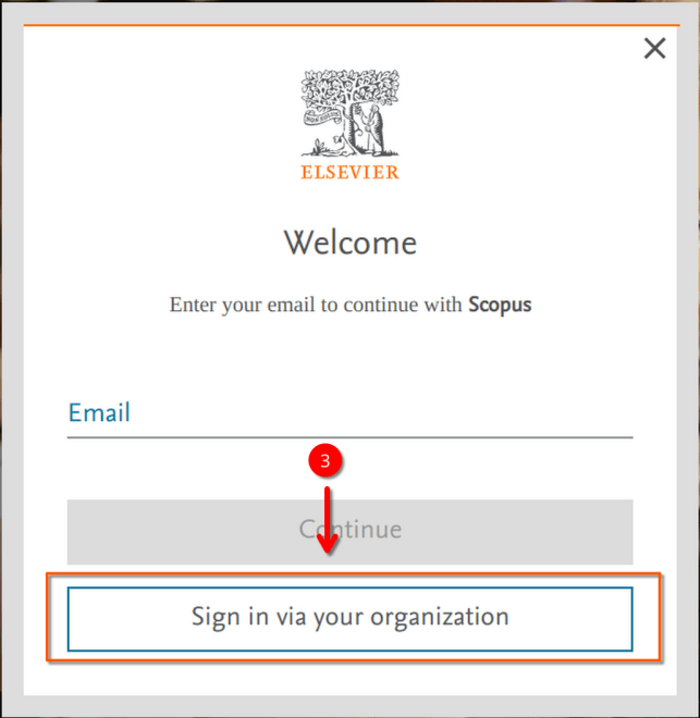 scopus-pagina-login.png