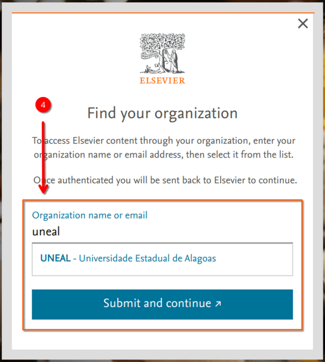 scopus-selecao-institucional.png