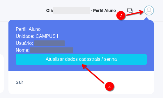 dados-perfil-aluno.png