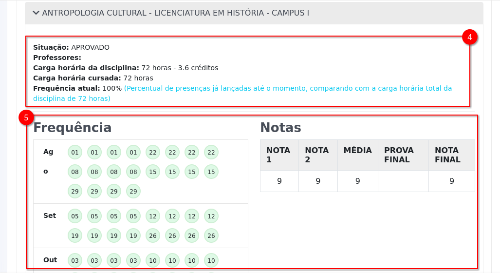 disciplina_informacoes.png