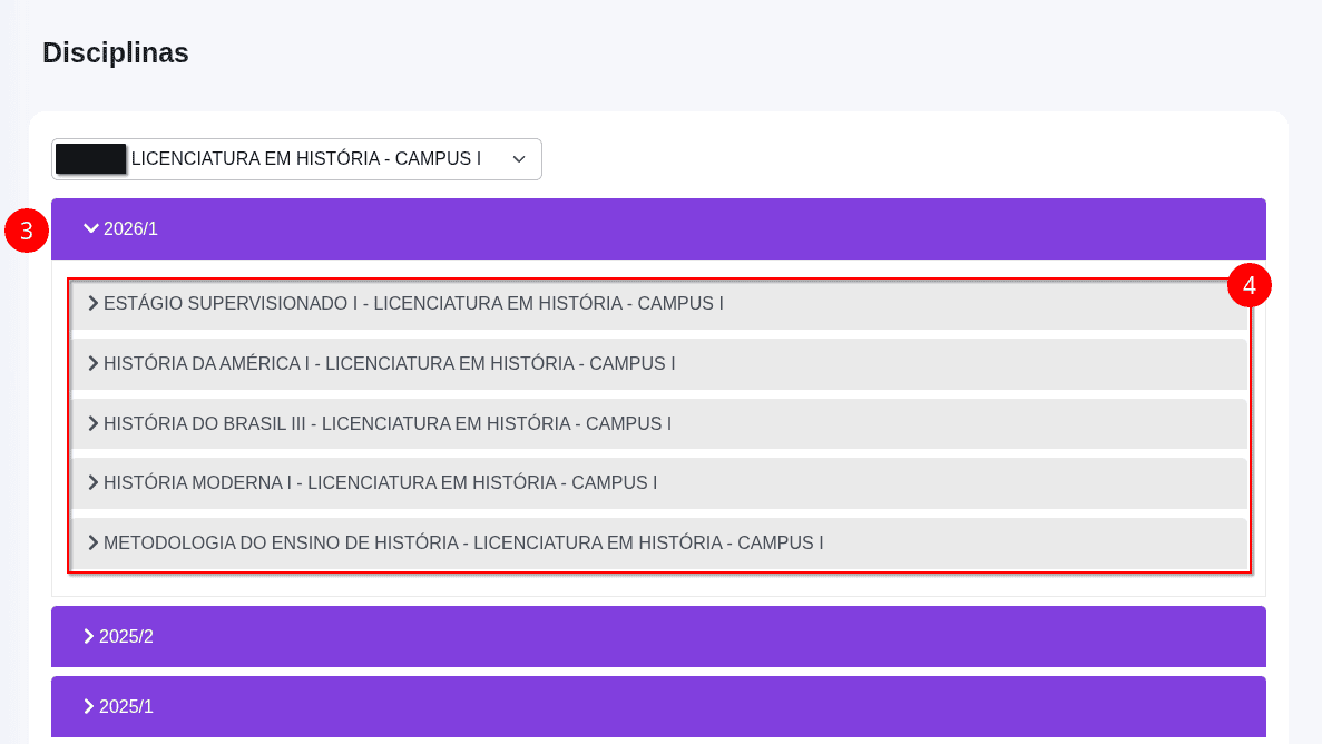 disciplinas.png