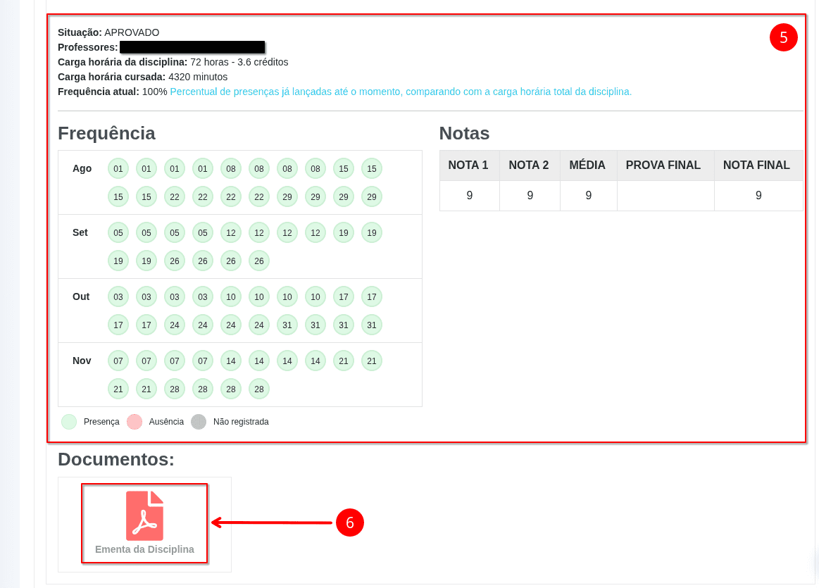 frequencia-nota-ementa.png