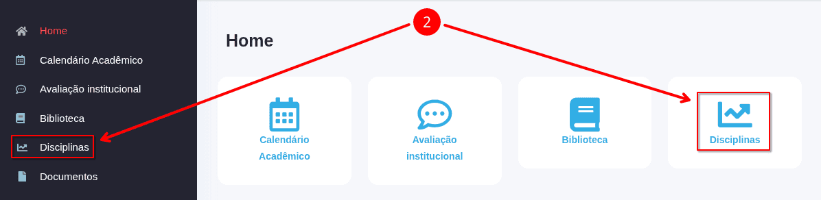 icone-disciplinas.png