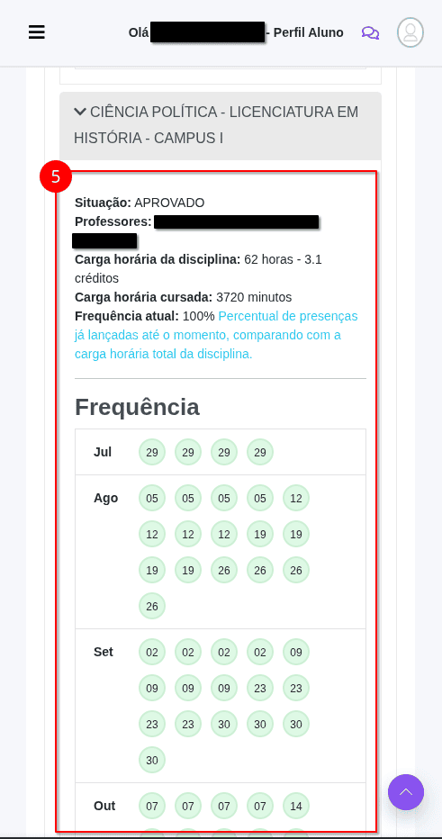 m-dados-frequencia.png