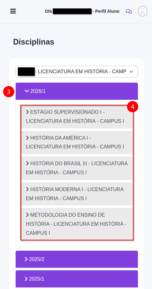 m-disciplinas.png