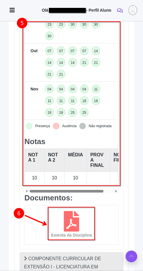 m-nota-ementa.png