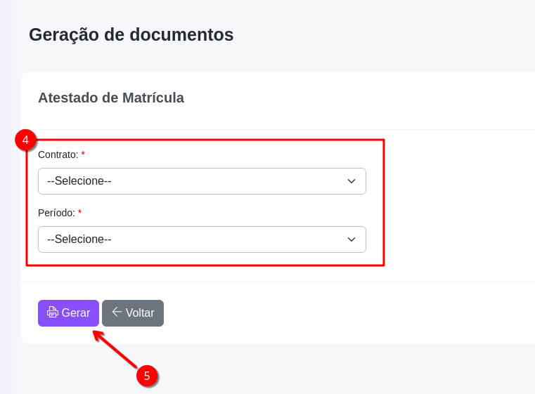 documentos-geracao.png