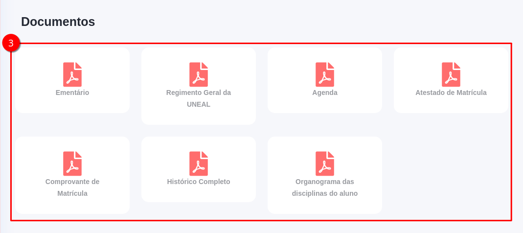 documentos-selecao.png