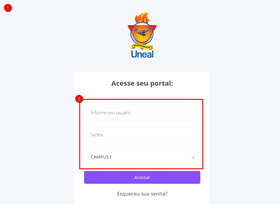 login-form.png