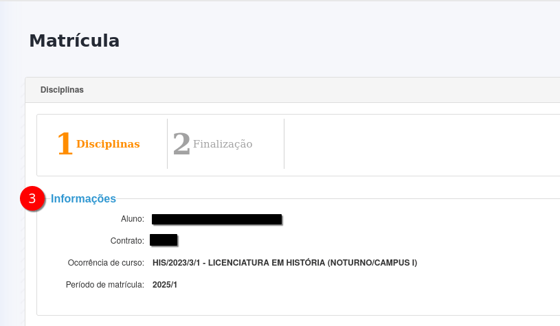matricula-informacoes.png
