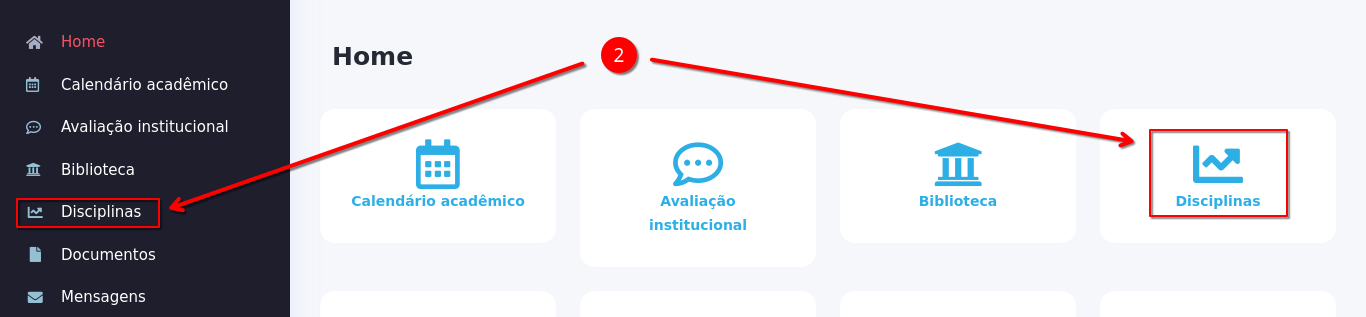 menu-disciplina.png