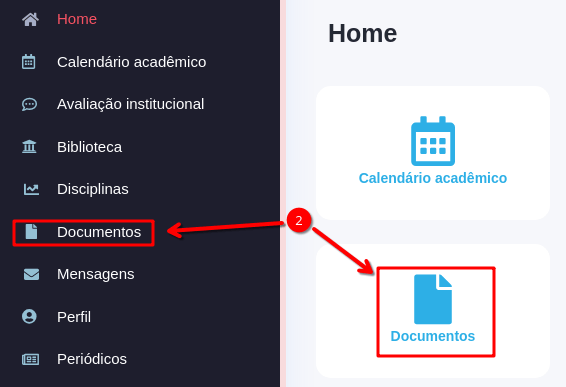 menu-documentos.png