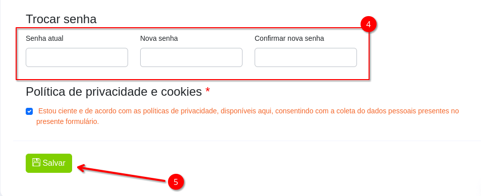 dados-perfil-aluno.png