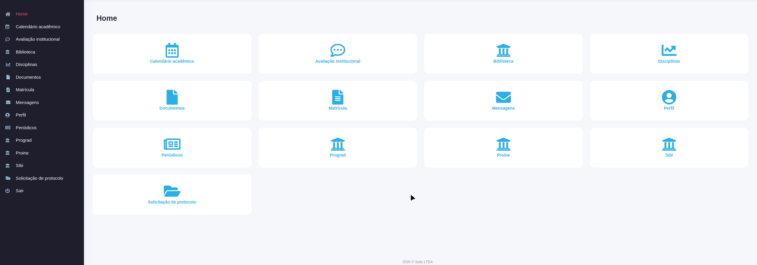 login-form.png