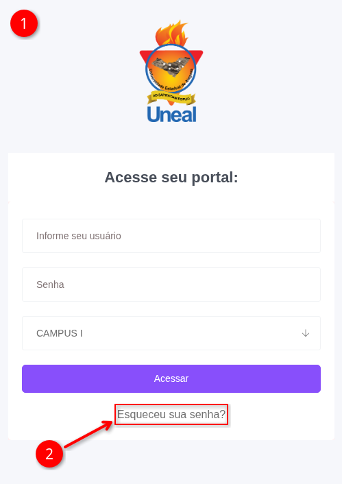 portal-recuperar-senha.png