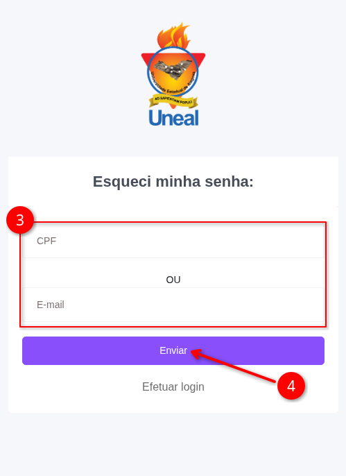 senha-disparo.png