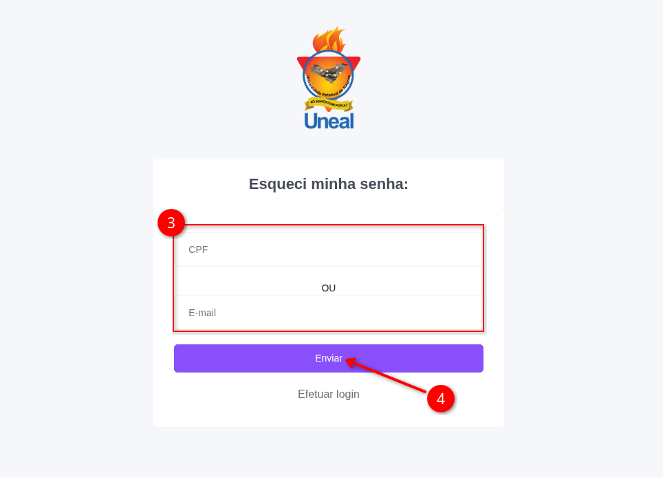 recuperar-senha-disparo.png