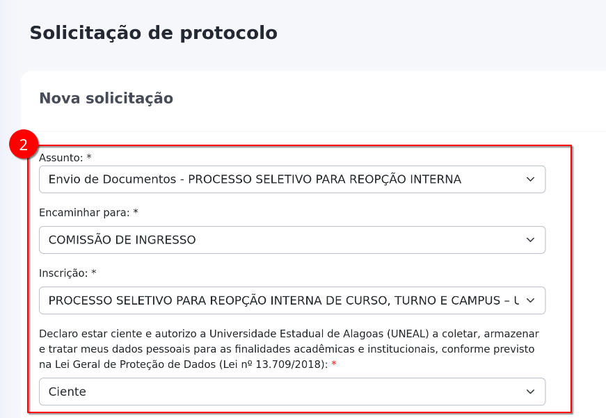 portal-candidato-documentos-informacoes.png