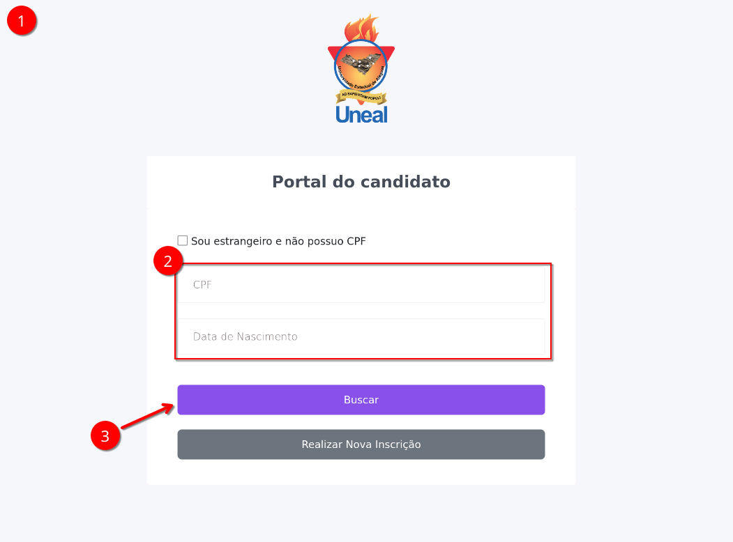 portal-candidato-login.png