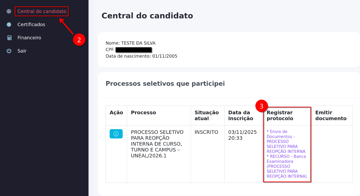 portal-candidato-protocolo.png