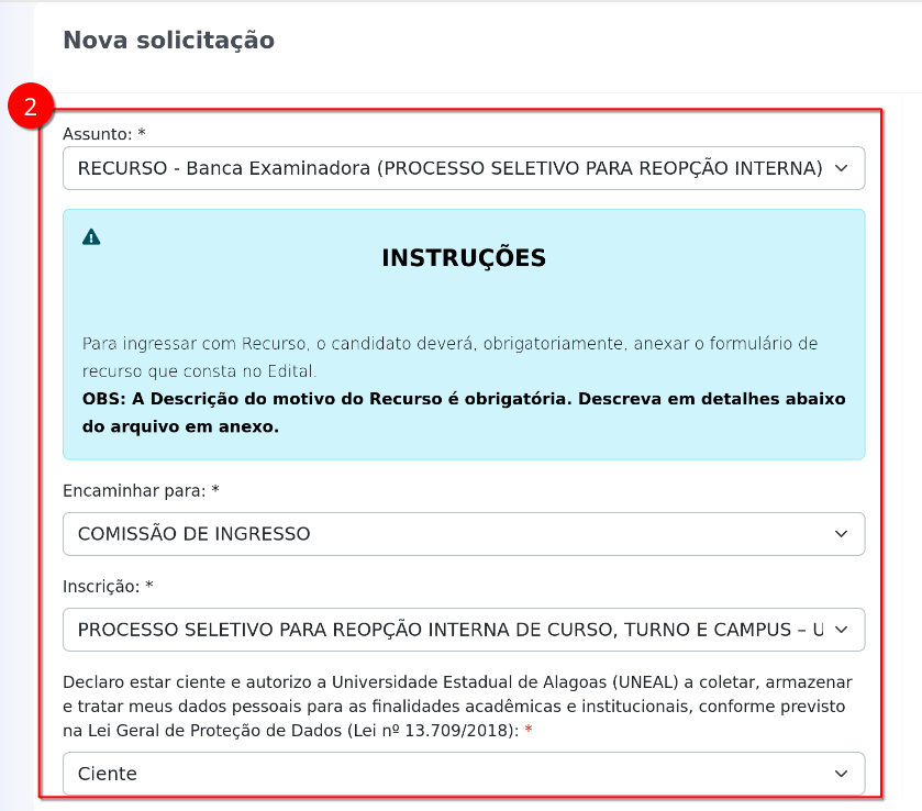 portal-candidato-recurso-informacoes.png