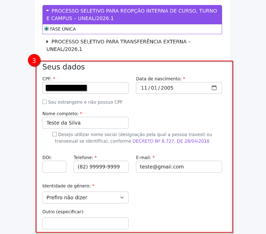 processo-seletivo-dados-pessoais.png