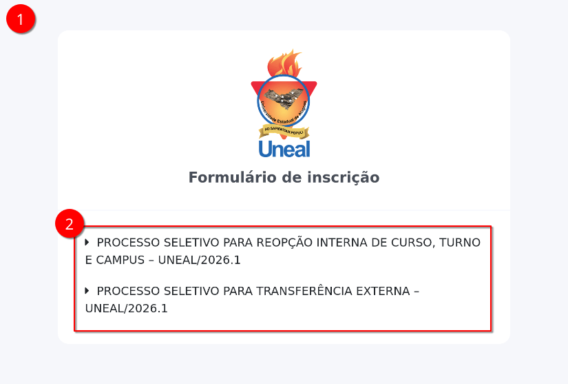 processo-seletivo.png
