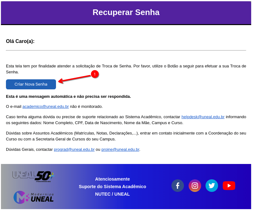 senha-recuperacao-email.png