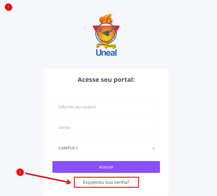 senha-recuperacao-login.png