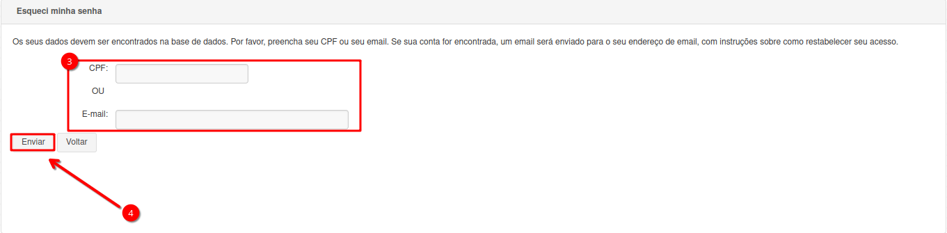 senha-recuperacao-usuario.png